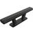 Roca sort 265x70mm Pullert