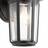 Elstead Lighting Fairfield outdoor Wall light