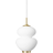 LYFA PEANUT 175 Pendant Lamp