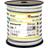 Horizont Polytape TURBOMAX T20 200m Horizont