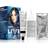 Schwarzkopf Live Color cream Urban Metallics No. U67 Blue Mercury