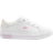 Lacoste Infant Powercourt Synthetic Trainers