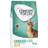 Concept for Life Sterilised Dry Cat Food 10kg