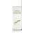 Kure Bazaar Huile Dissolvante Détoxifiante - 100 ml 100ml