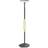 Lutec POPPY SOLAR Wall light