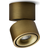 Antidark Easy Mini W75 Spotlight