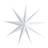 House Doctor STAR 9 Point Julestjerne