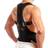 Medidu Premium Houding Corrector
