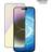 PanzerGlass Ã¢âÂ¢ Anti-blue light Screen Protector Apple iPhone 14 Pro Max Ultra-Wide Fit