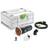 Festool Kantfräs OFK 500 Q-Plus R2