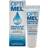 Optimel Manuka + Forte Eye 10g Gel