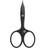 Zwilling Premium Manicure Scissors - Stainless Steel