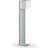 Steinel Cubo GL80 Sensor Pullert