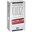 Protex Original 0.02 Latexfria 12-pack