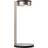 LIGHT-POINT Blade T2 Slim Table Lamp