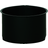 Aduro Murbøsning enkelt 100 mm. 53003