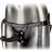 CalExotics The Royal Vibrating Set