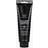 Peaty's Max Grip Carbon Paste 75g