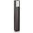Philips Utomhus golvlampa BRIDGE Pollare