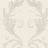 Belgravia Tiffany Scroll (GB41324)