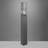 Trio Lighting Cooper gadelampe Pendel