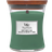 Woodwick Mint Leaves &amp Duftlys