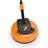 Stihl RA90 Patio Cleaner (49105003900)