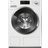Miele WWI 860 WCS