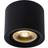 Lucide Fedler LED-loftlampe dim Loftplafond