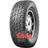 Kumho Road Venture AT52 245/70 R17 119/116S 10PR