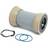Fsa Pressfit BB86 Mega Exo 24MM