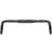 Zipp Service Course SL 70 XPLR 400 mm. 40 cm