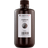 Copymaster3D Copymaster3D Standard UV Resin - 1000 Træmaling Sort