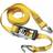 Master Lock 3058E Ratchet Tie Down