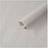 DC-FIX Statisk glasfolie, Static Premium, snow,PVC Vinduesfilm