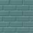 Rasch Metro Tile (429923)