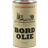 Skovgaard & Frydensberg Table Oil Træolie Transparent 0.5L