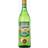 Carpano Dry Vermouth