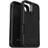 LifeProof 77-63484 Wallet Case Iphone 11 Dark Night Black
