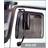 Climair 6087 - Master/Movano b 2010-> NV400 2013->