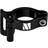 M Part Front Derailleur Clamp For Braze Front Mech