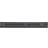 Derwent DW Natural Graphite Stick hard