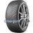 Kumho Solus 4S HA32 205/55 R17 95V XL