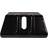Thule Thule overfald 420 fod