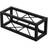 Decotruss DECOTRUSS Quad ST-500 Truss bk