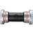 Shimano Deore SM-BB52 83mm BSA Vevlager