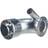 1852 Marine Udst.manifold yanmar 6ly serie
