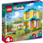LEGO Friends Paisley's House 41724