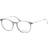 Humphrey's HUMPHREY´S eyewear 581069