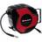 Einhell TC-PH 150 Trykluft Opruller 35.8 cm